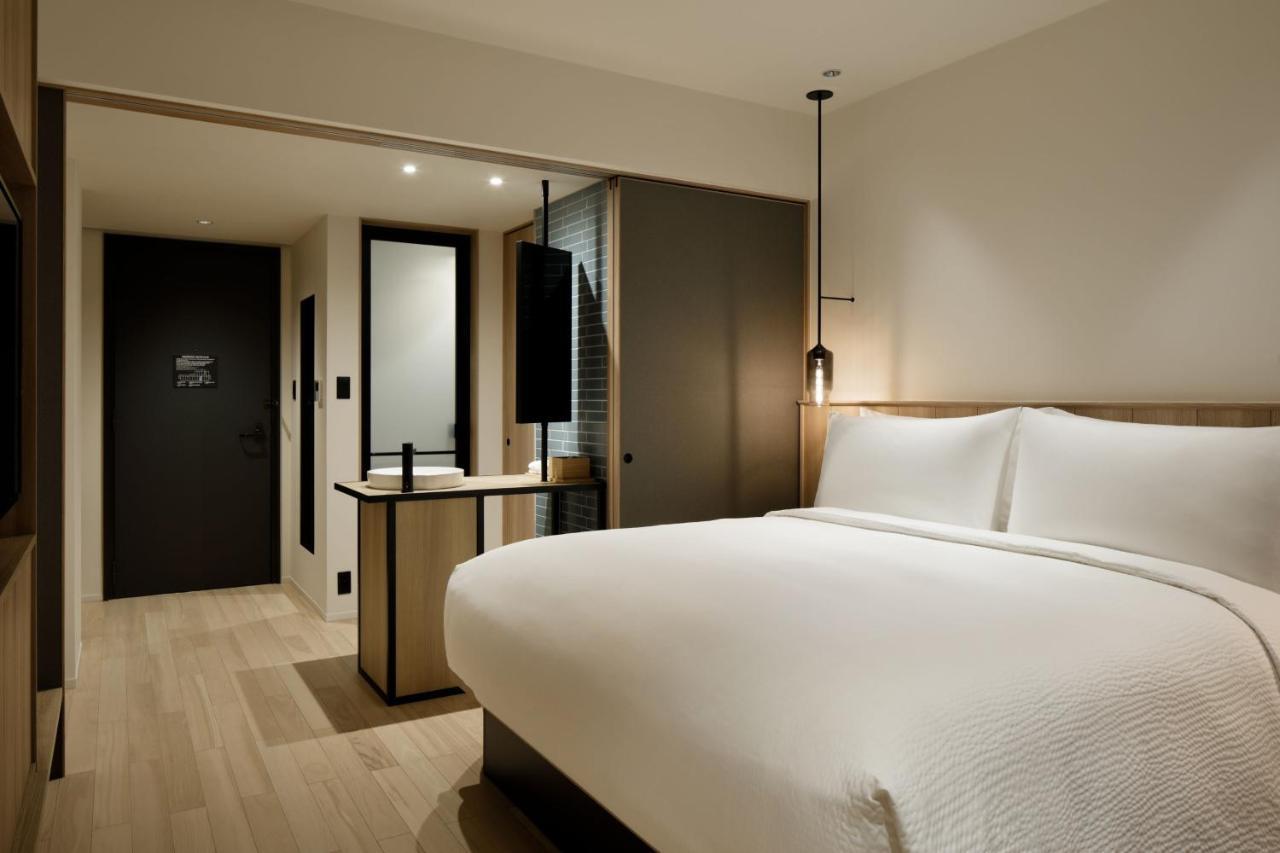 Fairfield By Marriott Gifu Mino