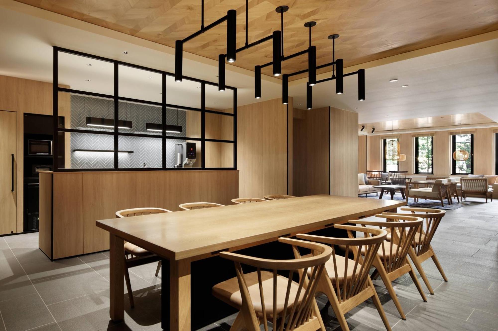 Fairfield By Marriott Gifu Hotel